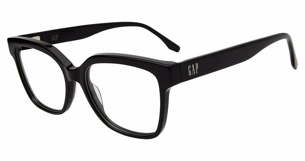 Gap VGP816 Eyeglasses - view 2